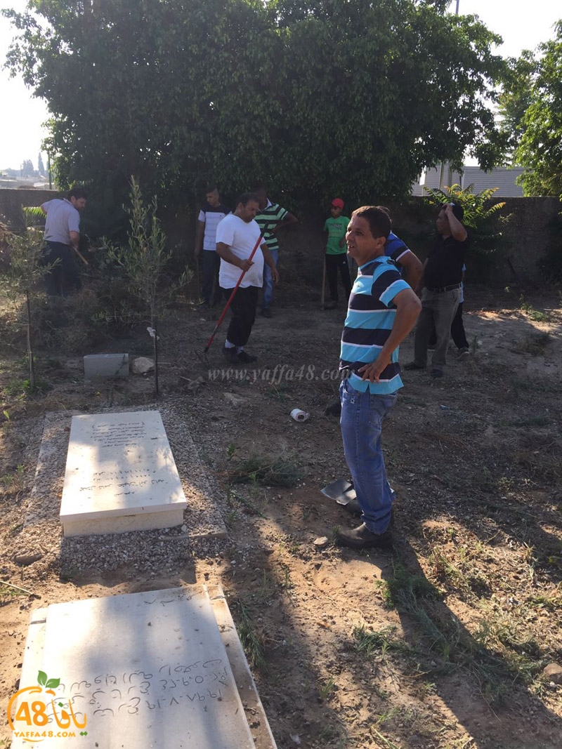 lud maqbra tjndefe (34).jpg